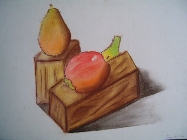 Frutos (19).JPG